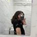 Jewelvlmori is Single in al ain, United Arab Emigrates (general), 4