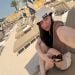 Jewelvlmori is Single in al ain, United Arab Emigrates (general), 6