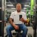 MrHelmes is Single in Cardiff, Wales