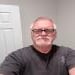 11Gabriel is Single in Pottsboro, Texas