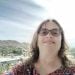 Helen588 is Single in Corona, California