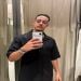 adamkaya888 is Single in New York, New York