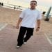 adamkaya888 is Single in New York, New York, 3