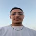 adamkaya888 is Single in New York, New York, 4