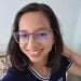 Breanna02 is Single in Huntley, Illinois