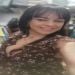 Erikalucey is Single in MIAMI, Florida