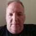 Bigmetalchad90 is Single in Hudson, Michigan, 1