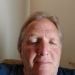 Bigmetalchad90 is Single in Hudson, Michigan, 2