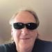 Bigmetalchad90 is Single in Hudson, Michigan, 4