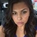 miraclau71 is Single in Pompano Beach, Florida