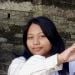 Kwaiisora is Single in Aizawl, Mizoram, 1