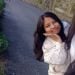 Kwaiisora is Single in Aizawl, Mizoram, 4