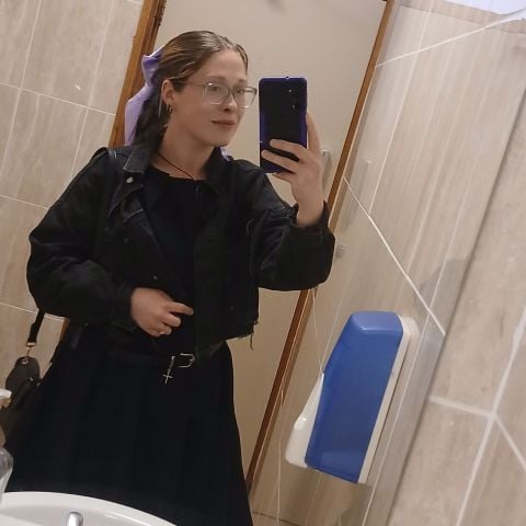 Roseanna44