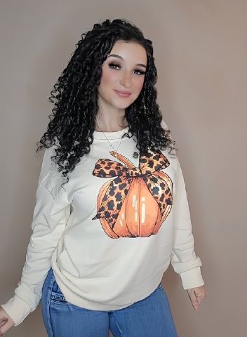 Emilylov