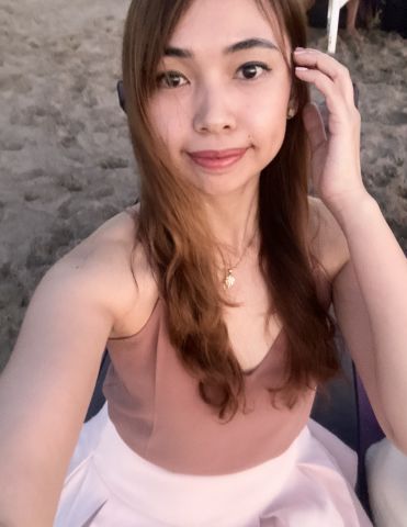 CherilynMae