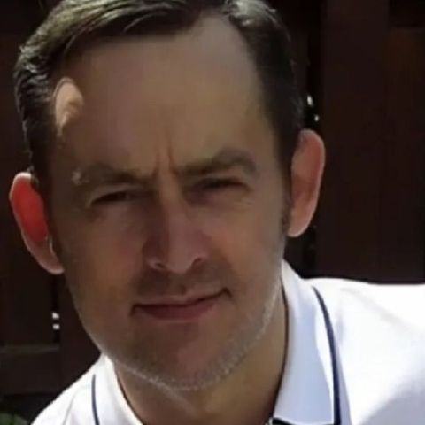 Rickytrue
