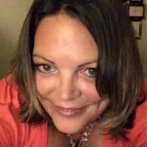 mardenmillie is Single in CHARLESTON, West Virginia, 2