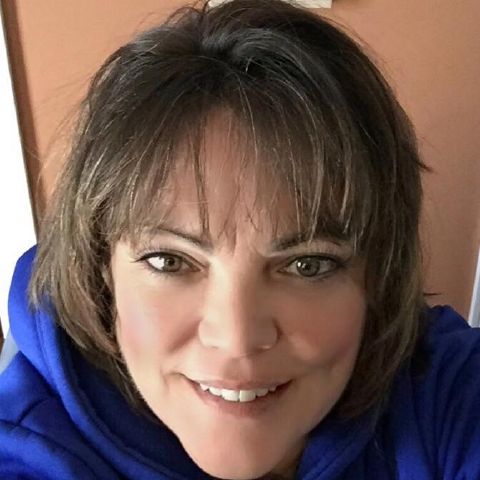 mardenmillie is Single in CHARLESTON, West Virginia, 3