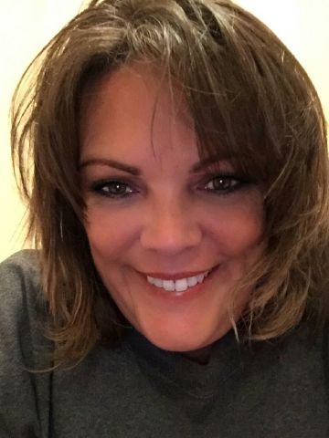 mardenmillie is Single in CHARLESTON, West Virginia, 4