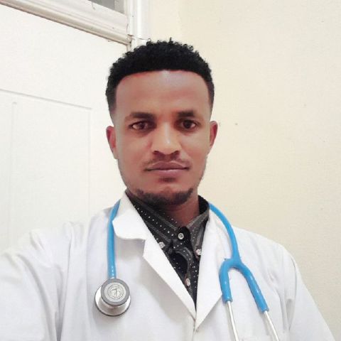 Biko85