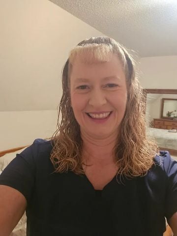 Yvonne155