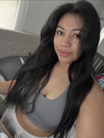 Maria64227