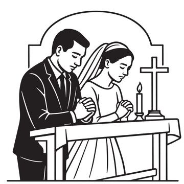 Peter199910