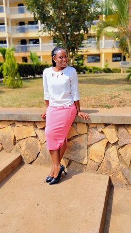 Grace9630