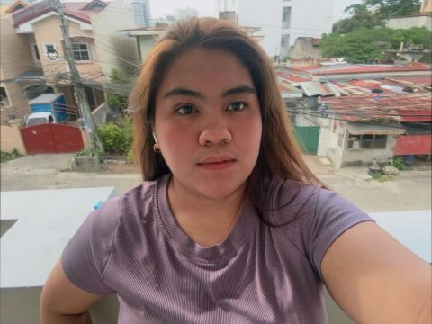 Leannelitang07
