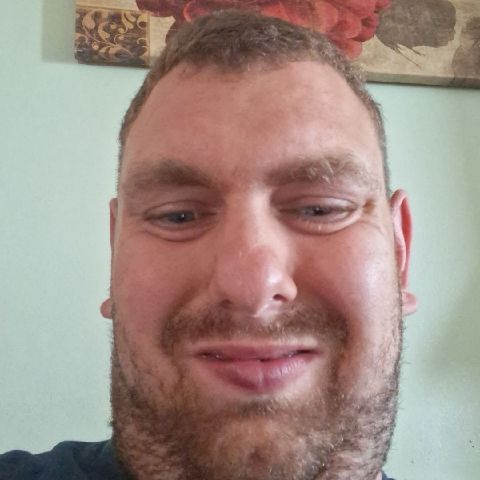 davidb29