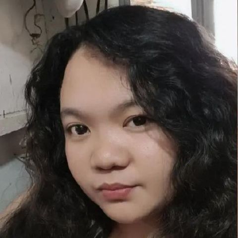 miraangelica