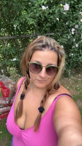Natasha32524