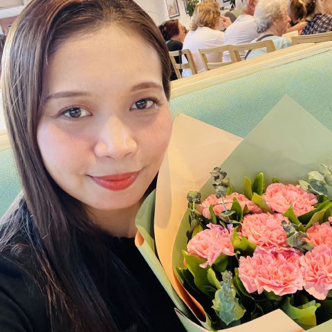 RhianeP