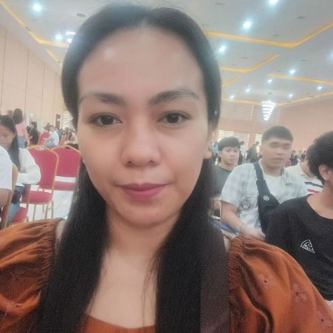 Liah292