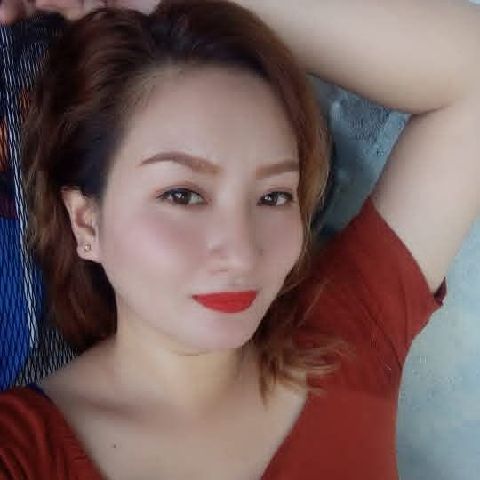 Mhiakc