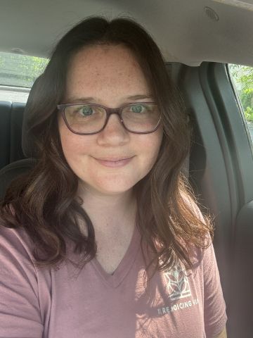 HelloMyNameIsKelly