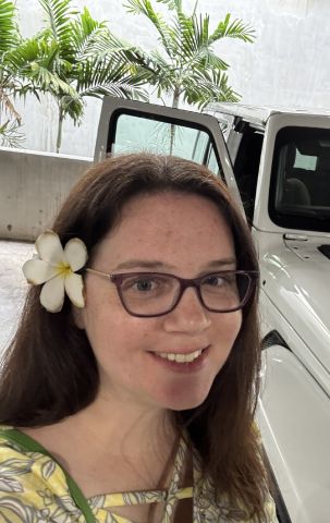 HelloMyNameIsKelly is Single in Indianapolis, Indiana, 2