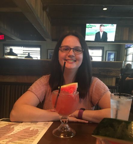 HelloMyNameIsKelly is Single in Indianapolis, Indiana, 3