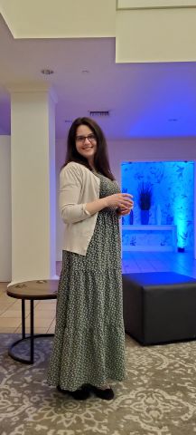 HelloMyNameIsKelly is Single in Indianapolis, Indiana, 4