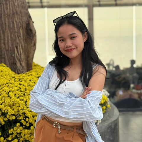 JessaGanda