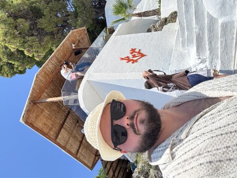 Rio_