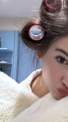 hazelvalencia00