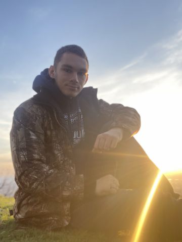 JonnyZLife