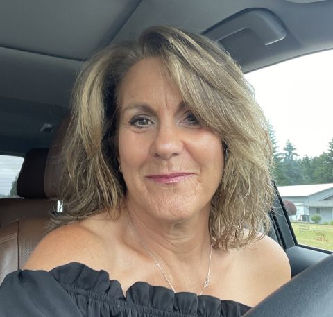Carolyn0824
