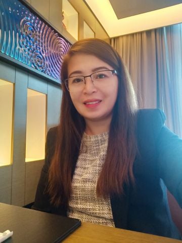 geraldine2327
