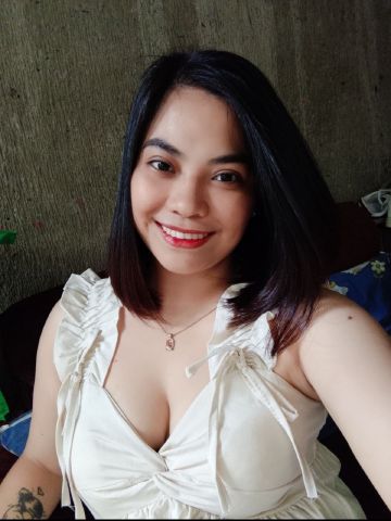 BettySexy