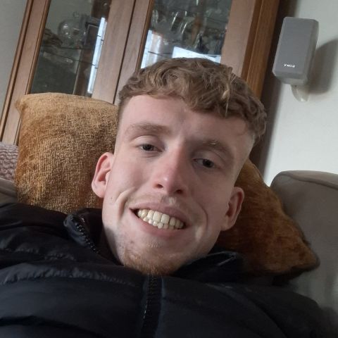 Jochem967