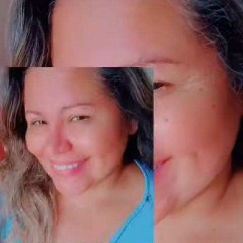 Pungaa35
