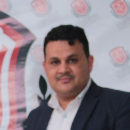 abood12