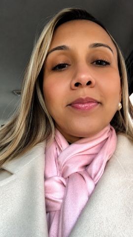 deniseandrade